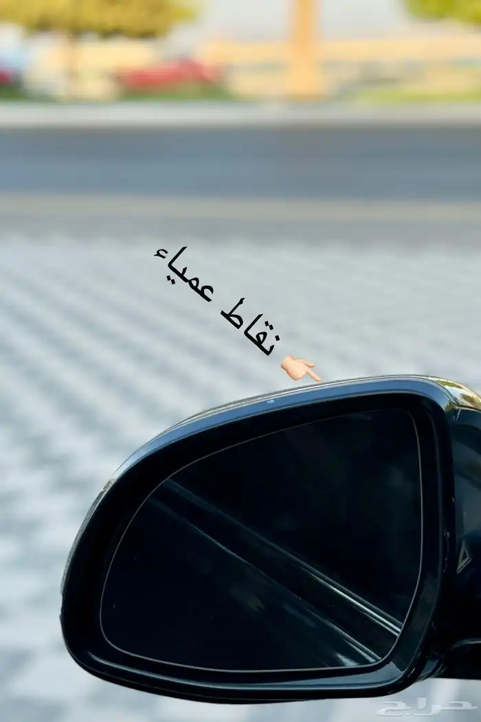 بي أم دبليو X6موديل 2017 قمة النظافة ومنوة المستخدم 13