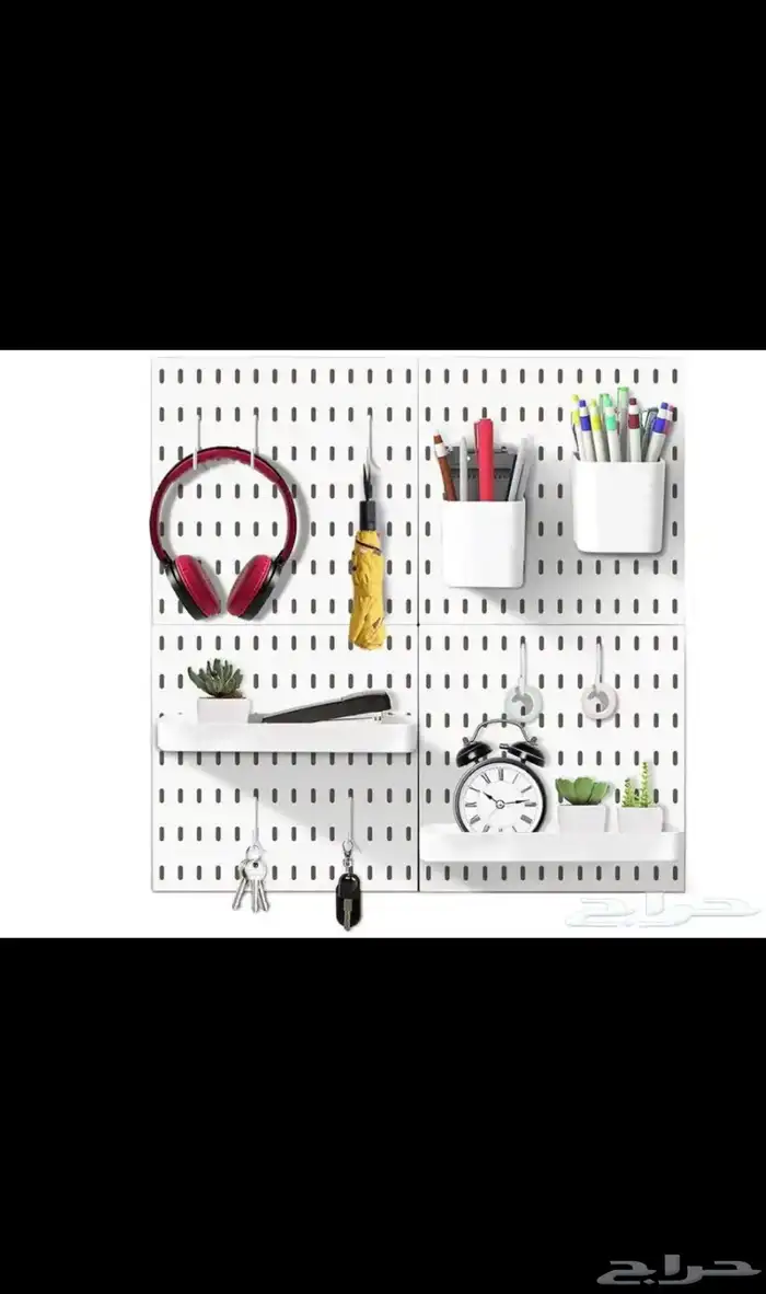 تعليق للسيت اب جديده بل كيس حقها 0