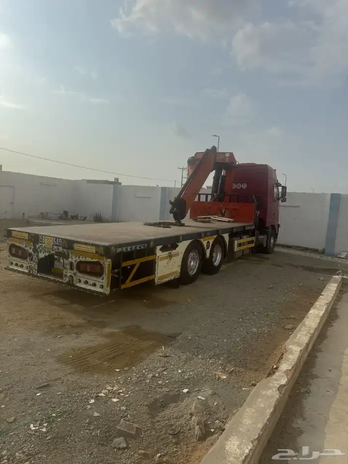 For Rent Boom truck 10Ton 8Ton 3Ton 2