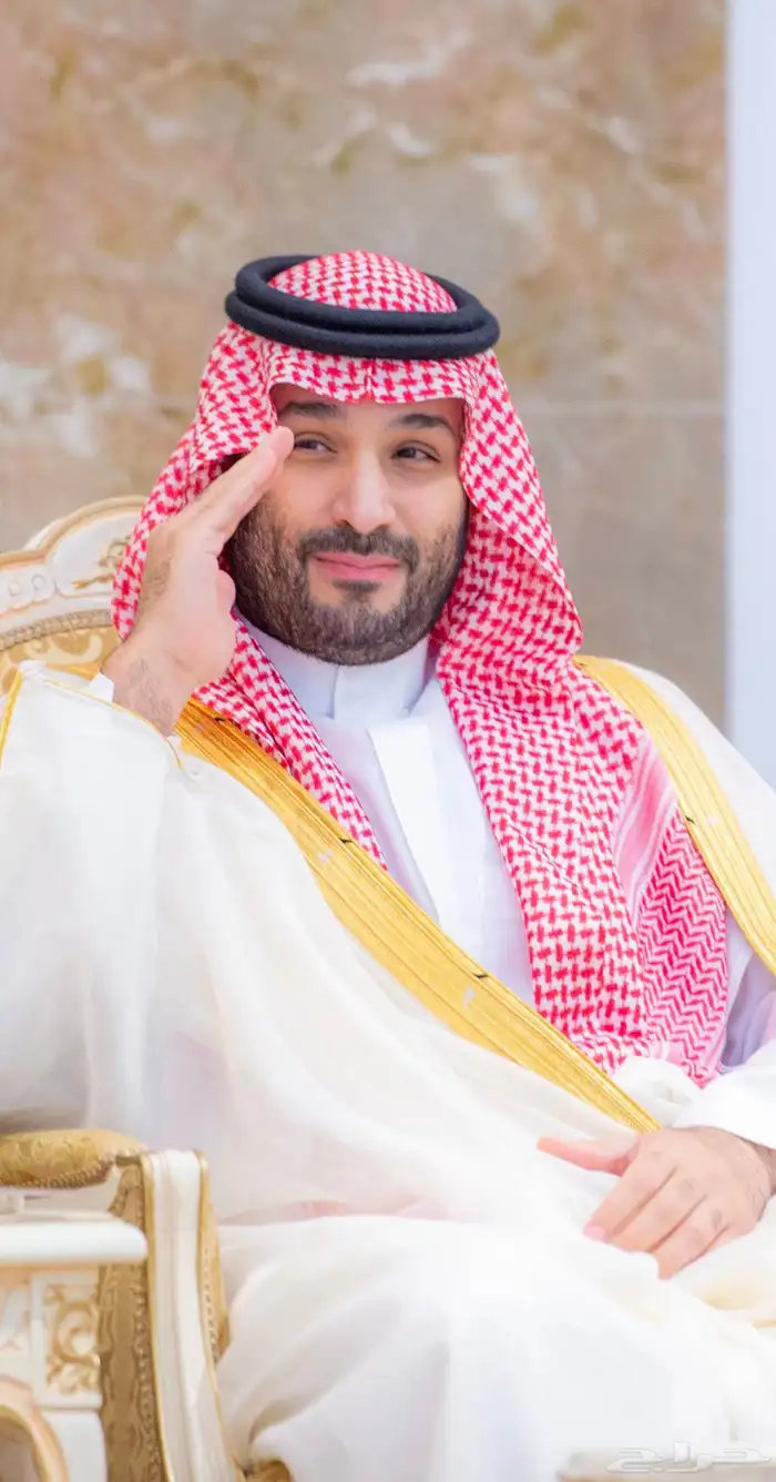 تطريز خياطه. زي موحد 0