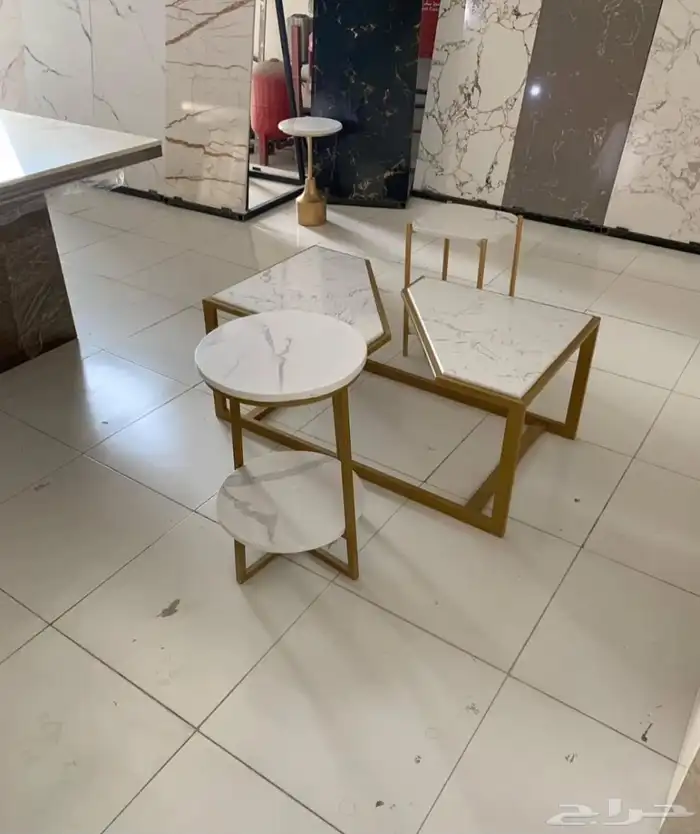 تفصيل اثاث 12