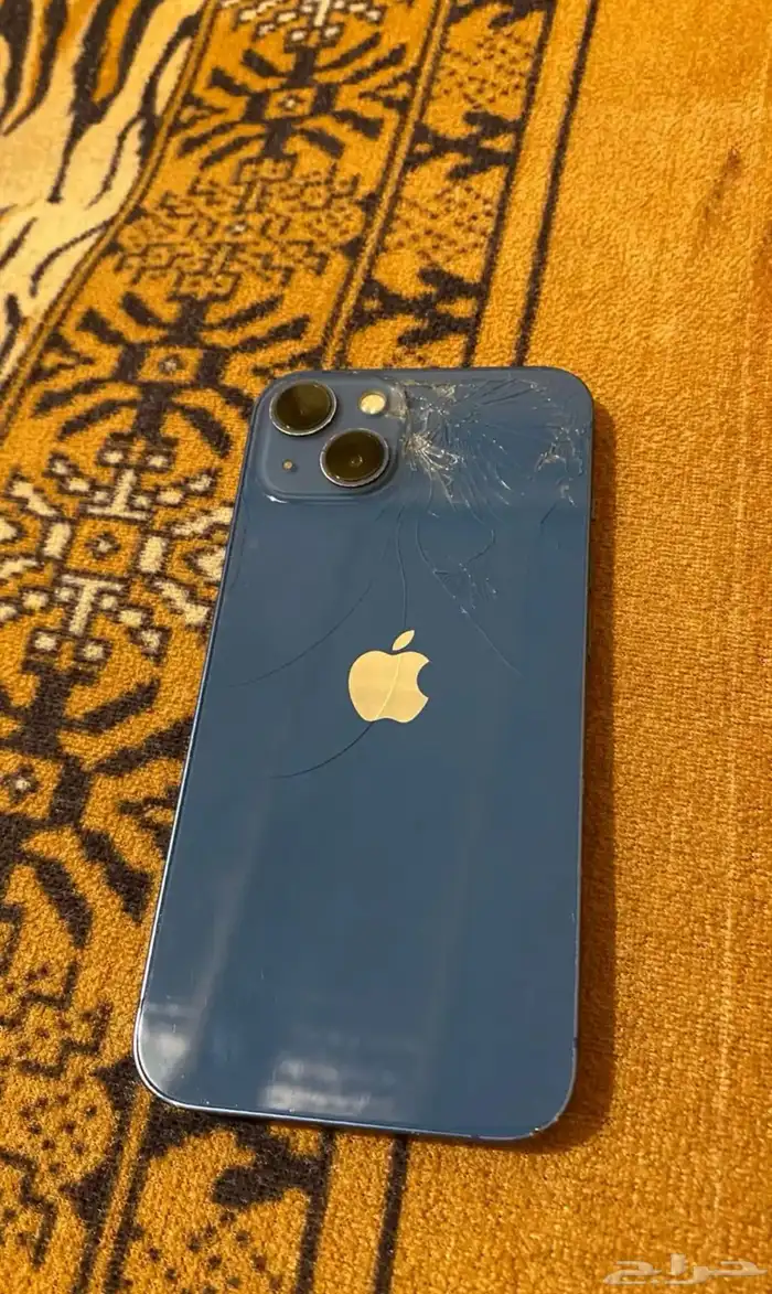 ايفون 13 حد 950 0