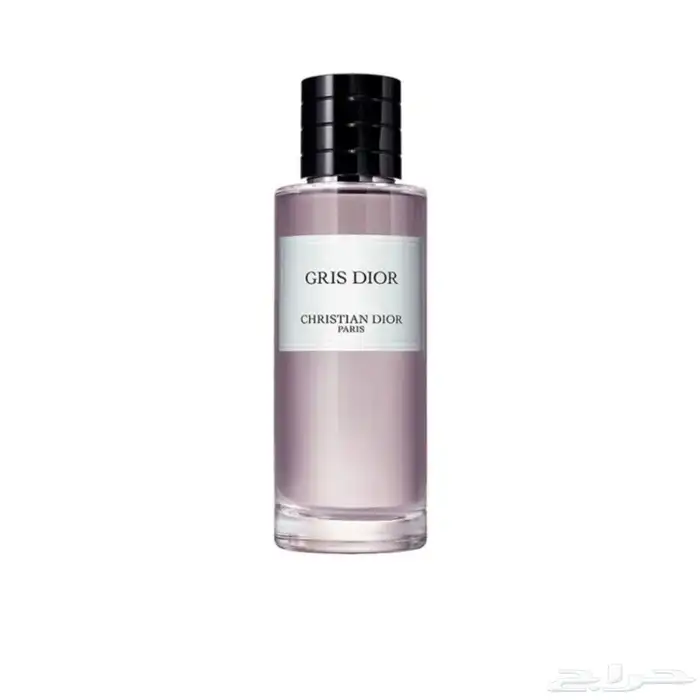 الخفجي بسعر ممتاز عطر جريس ديور 0