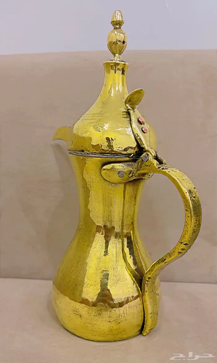 دله عمل ابراهيم الختم الكبير 36 كامل 16