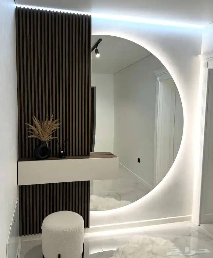 ديكور جده 1