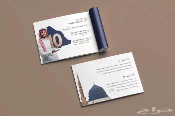 أحدث وأ قوى عروضنا لتصميم البروفايل بسعر 99 ريال 8