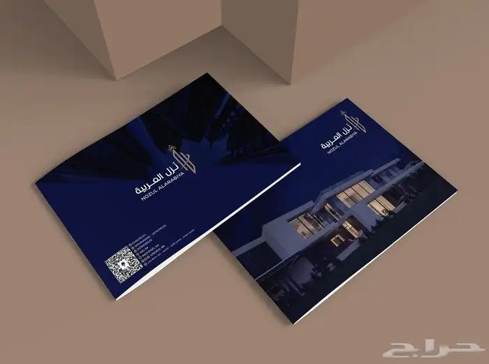 أحدث وأ قوى عروضنا لتصميم البروفايل بسعر 99 ريال 6