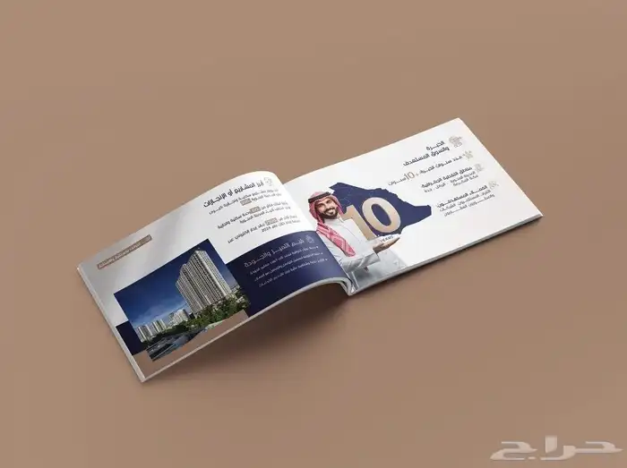 أحدث وأ قوى عروضنا لتصميم البروفايل بسعر 99 ريال 1