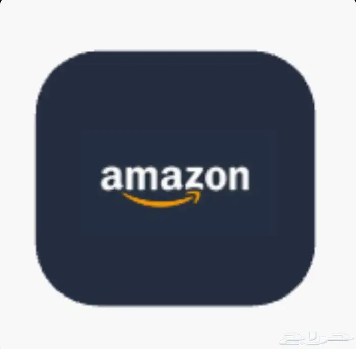 شراء جميع بطاقات رصيد امازون ونون 0