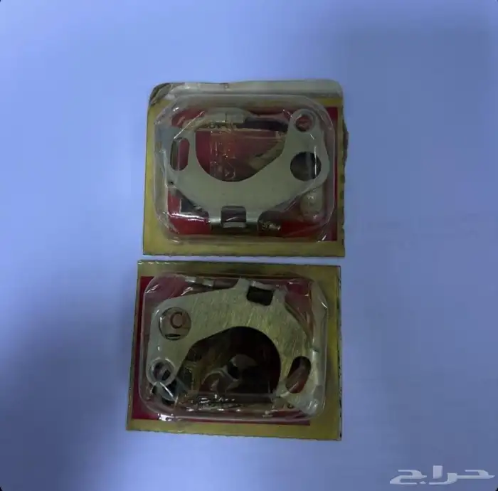 اسطبات هايلوكس من مديل 1998 الى 2005 واركان 4