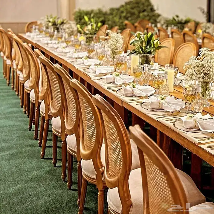 ايجار خيمه ايجار كراسي ايجار دفايات ايجار مكيفات حي الملقا 4