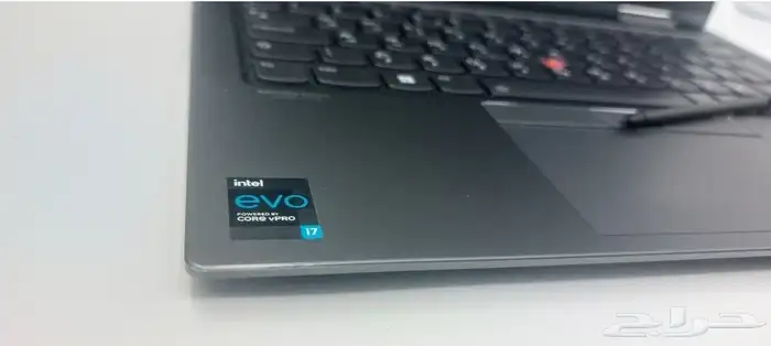 يوجا الشهير X1 برامات 32 جيجا 1