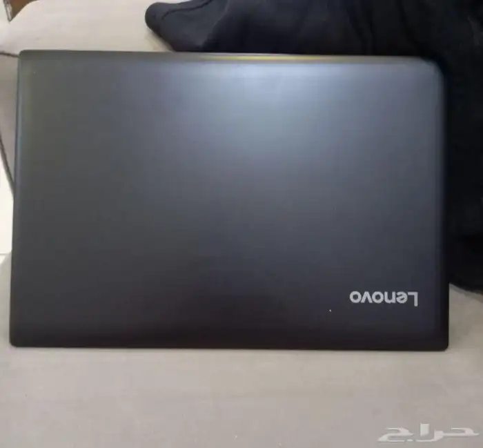 laptop lenovo intel inside 8