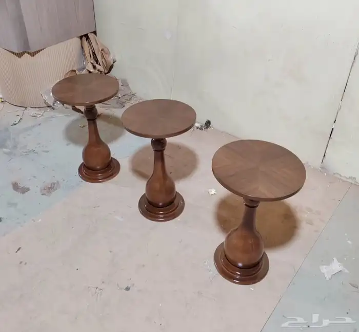 تفصيل اثاث 7