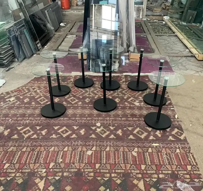 تفصيل اثاث 15