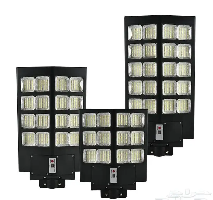 كشافات طاقه شمسيه اسعار جمله اطلب كميه كبيره 0