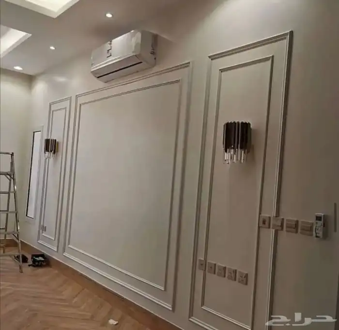 معلم بويه مكه 4