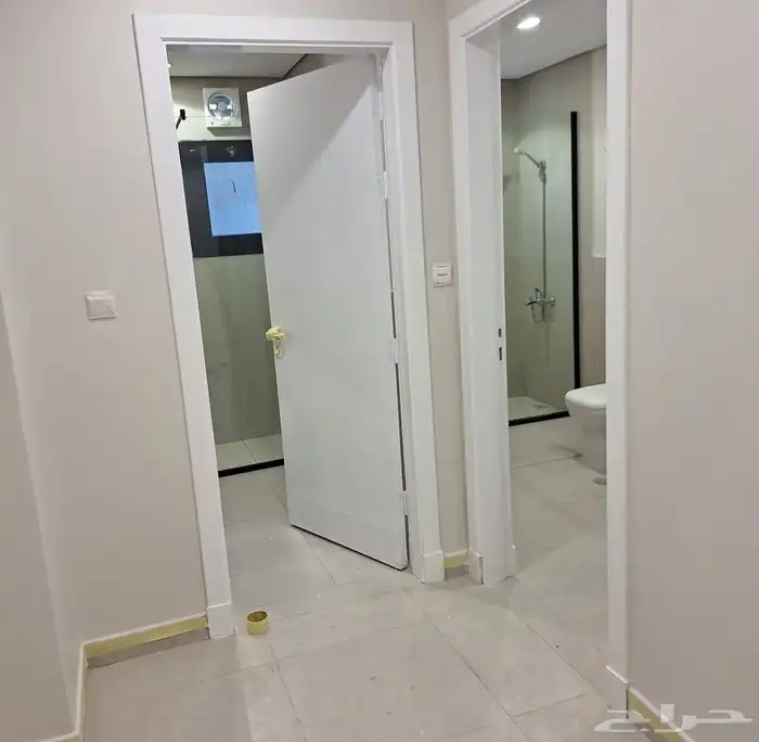 معلم بويه مكه 1