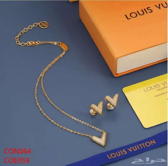 هدايا_تخرج  هدايا_خميس_مشيط  محل_هدايا_ابها  هدايا_خميس_م 7