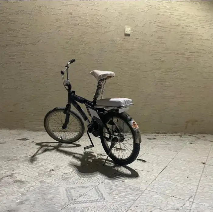 سيكل للبيع 1