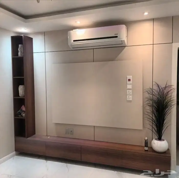ديكورات وترميم الشرقيه والرياض 0