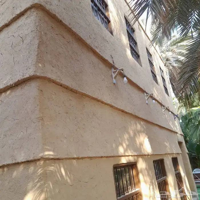 اشغال تراث القديم 3
