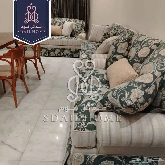 مودرن A 2