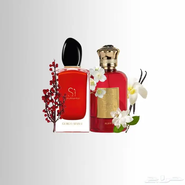 عطور شنط 6
