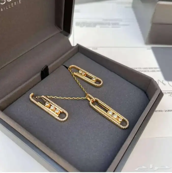 هدايا_تخرج  هدايا_خميس_مشيط  محل_هدايا_ابها  هدايا_خميس_م 6