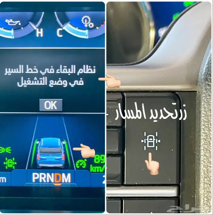 للبيع فورد اكسبيدشن مالك اول 2023 بدون دبل 55