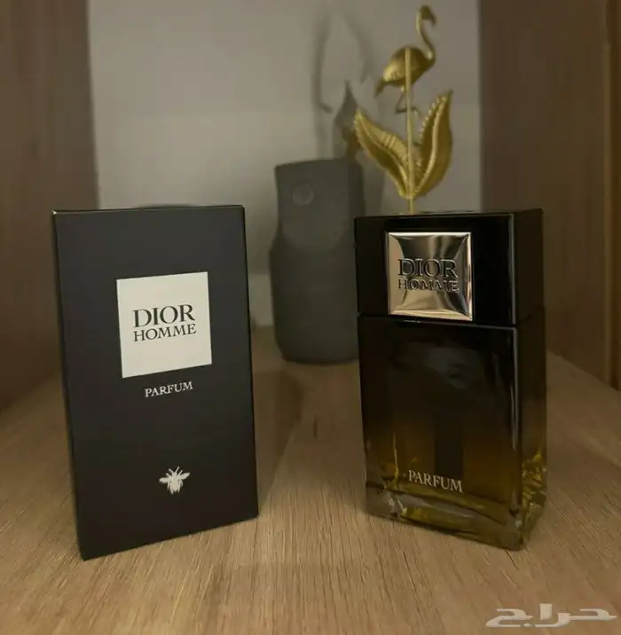 عطور متنوعة وصل الجديد ماستر كواليتي 0