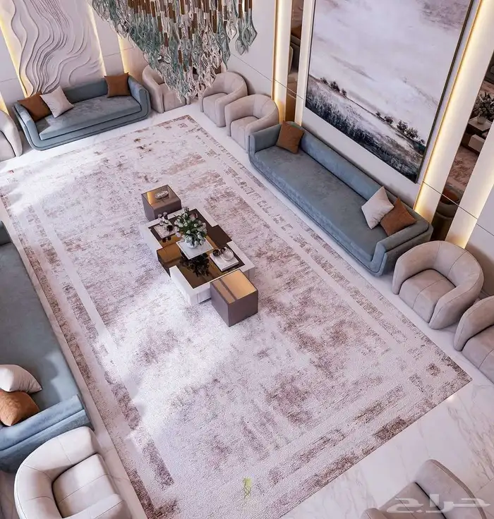 كنب تفصيل وجاهز حسب طلب نوصل جميع المناطق المملكة موقعنا جده 1