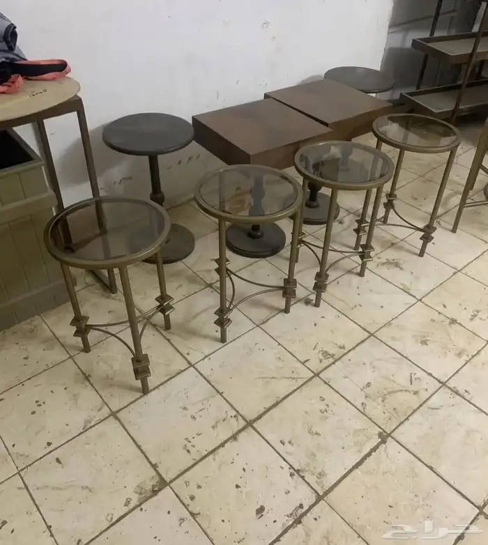 تفصيل اثاث 1