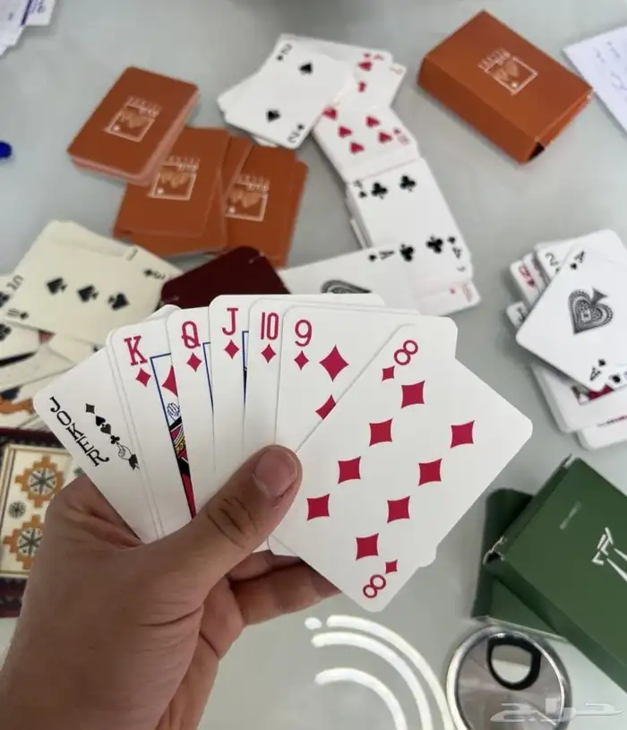 طباعة 1