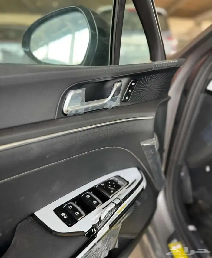 kia k5 gtline 2025 1