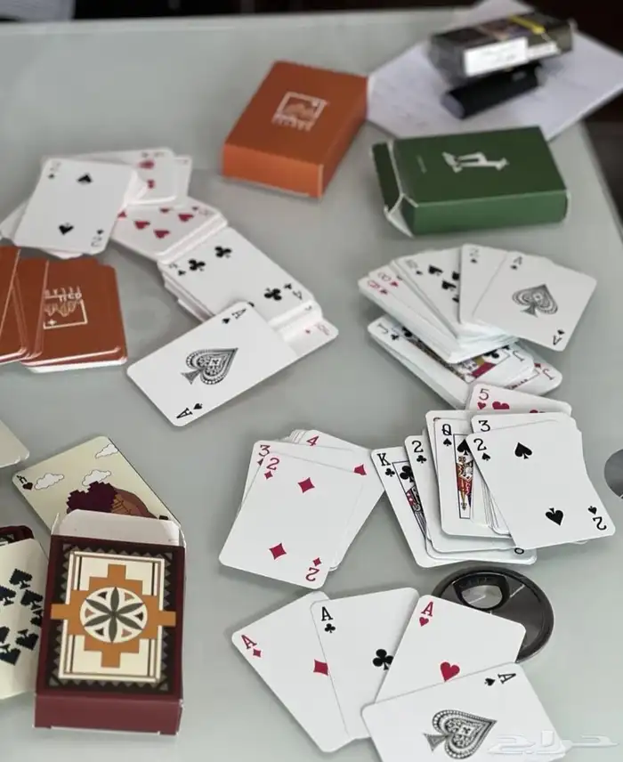 طباعة 2