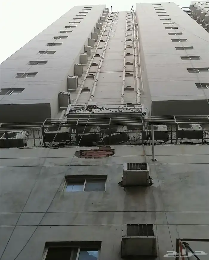 سقاله رحمانيه 7