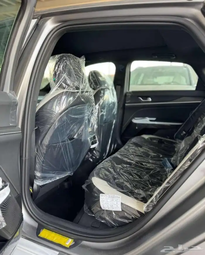 kia k5 gtline 2025 0