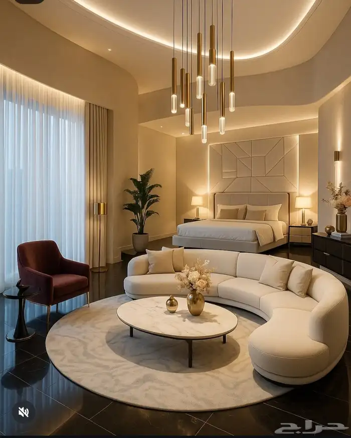 كنب تفصيل وجاهز حسب طلب نوصل جميع المناطق المملكة موقعنا جده 6