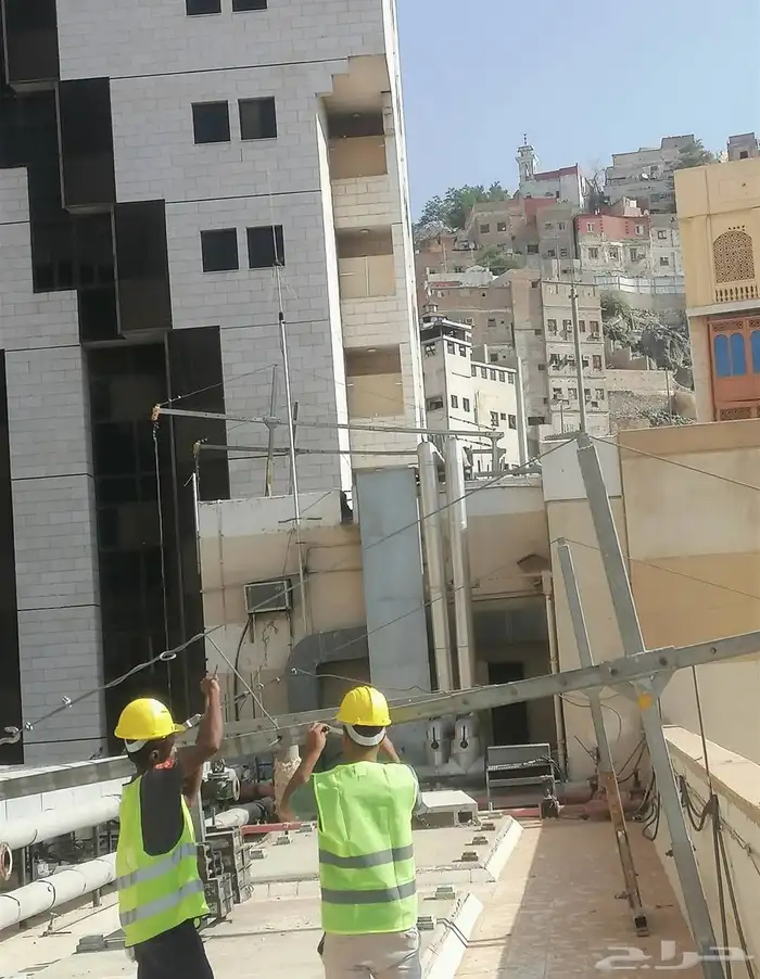 سقاله رحمانيه 5