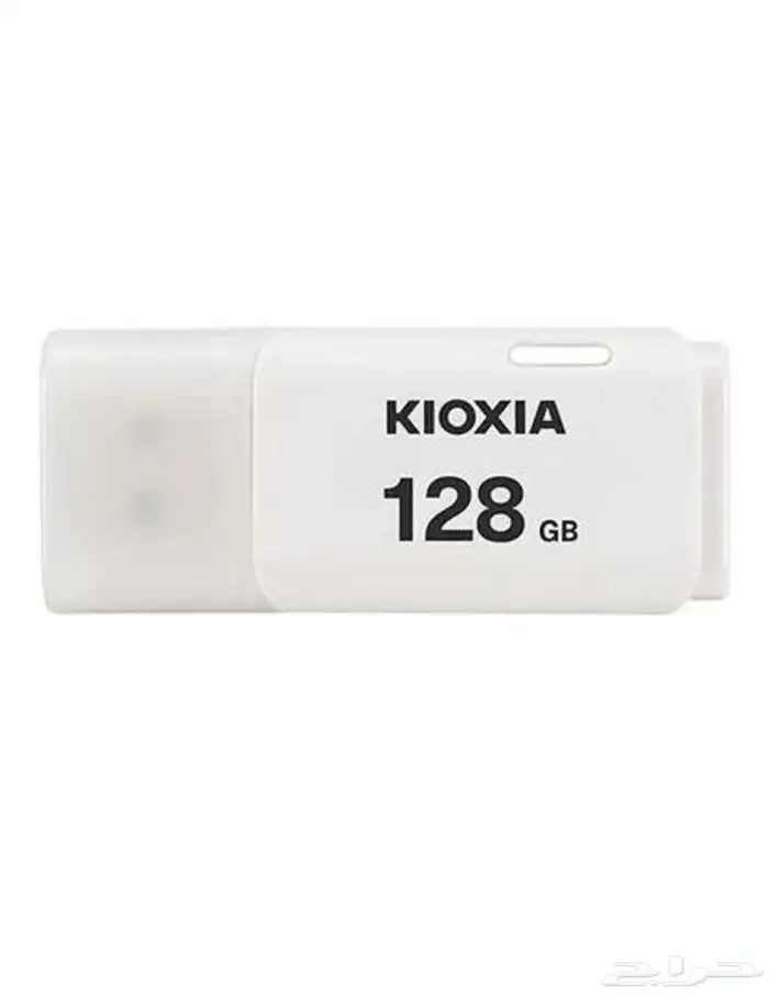 مومري فلاش بسعة 128GB 0