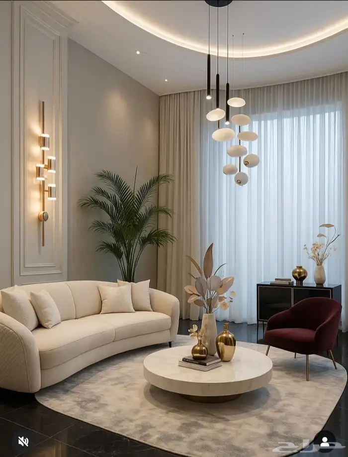 كنب تفصيل وجاهز حسب طلب نوصل جميع المناطق المملكة موقعنا جده 7