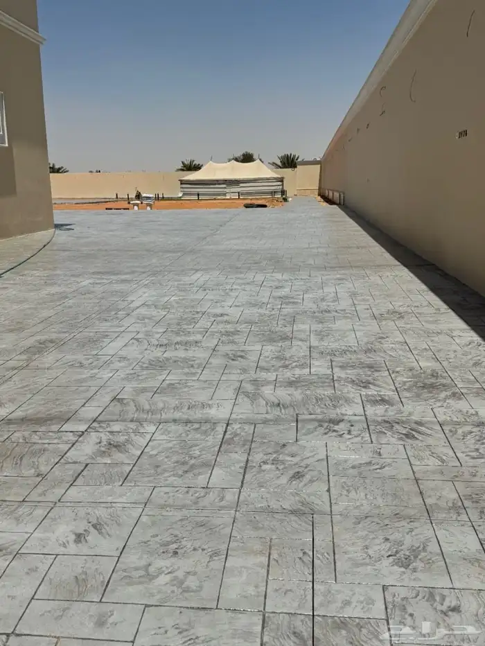 صبه مطبعه صبه ديكور صبه مروحه 5