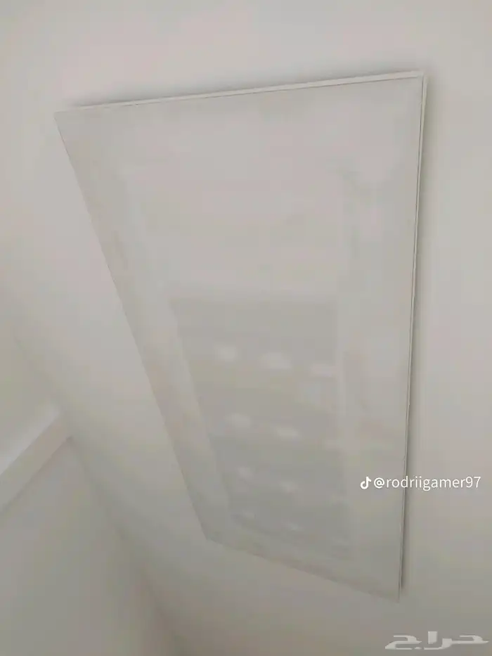 بويا سقف جدران درج جميع انواع للبويا 2