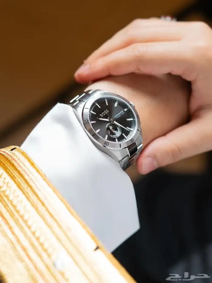 مصور فيديو 5