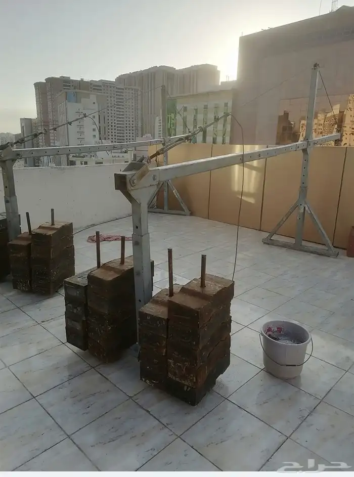 سقاله رحمانيه 8