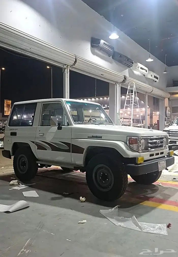 جيب ربع موديل 2006 0