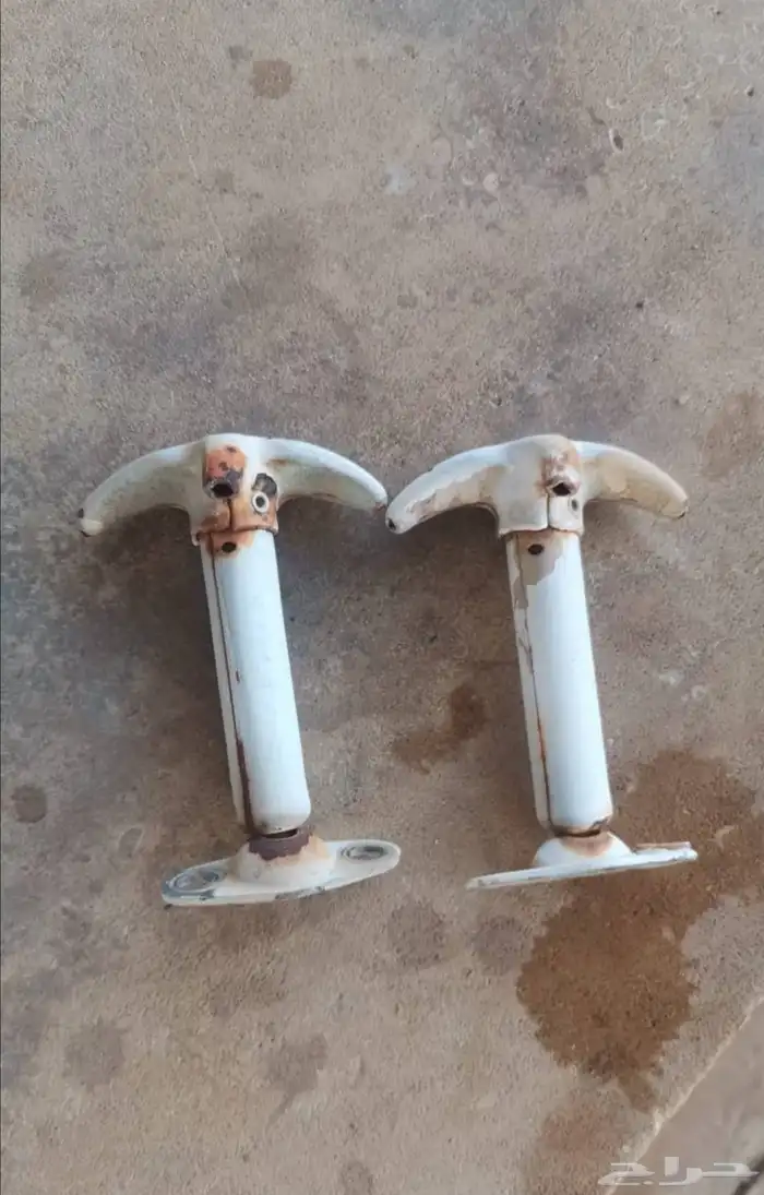 قطع جيب ريو 0