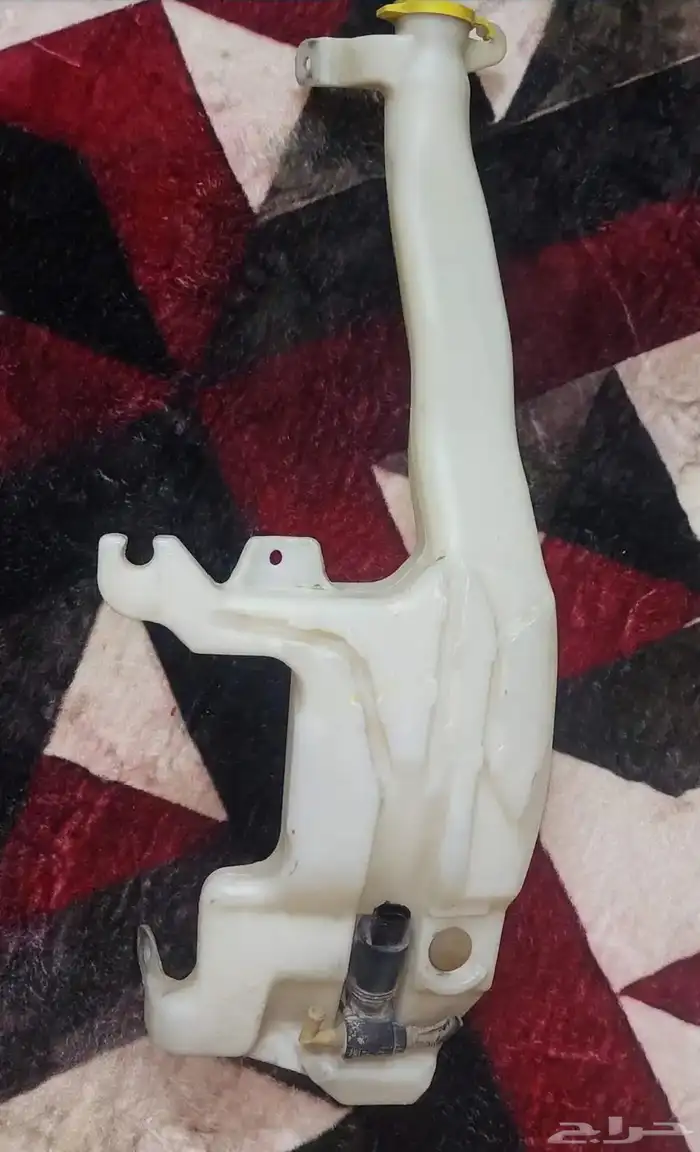 قربة موية مساحات جيب قراند شيروكي 0