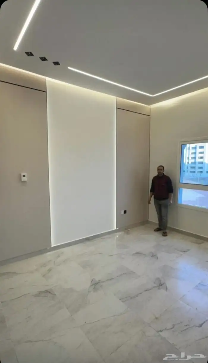 ديكورات وترميم الشرقيه والرياض 7